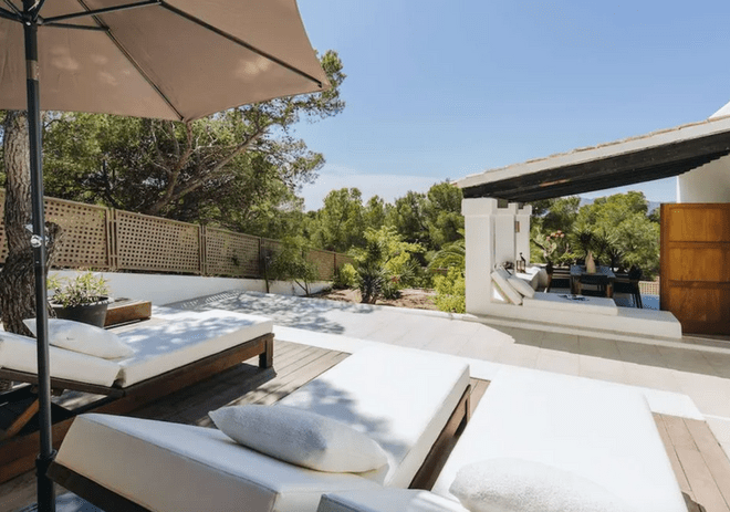 4c900a_07a864d4f6a444629d2773d939f82bff~mv2