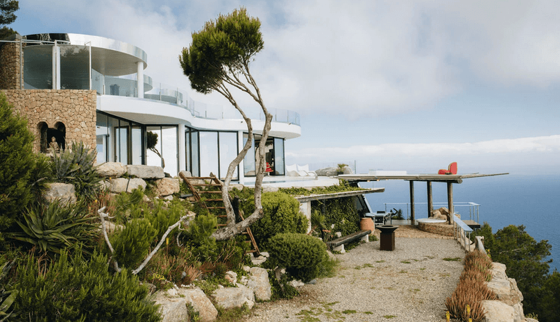 4c900a_11c5205ec71d44b0af1078859ac29bd4~mv2