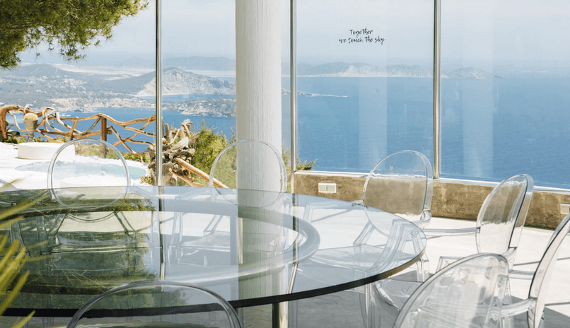 4c900a_26979f152ff3422eb0d71b3da9574cef~mv2