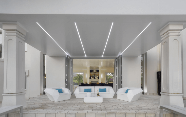 4c900a_2b4b3acd1f324d3cb6d71fead5f8fea9~mv2