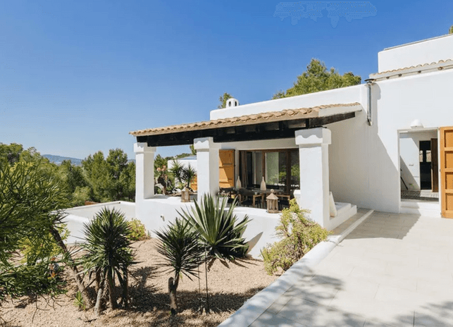 4c900a_32770299dbed41d690001d7ca393d421~mv2