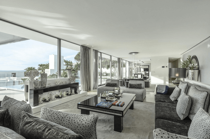 4c900a_3403eba08d3e43f6969a648ff22b41b0~mv2