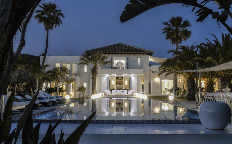 4c900a_3a68c4636efe4e2db2382049c2ca5af8~mv2