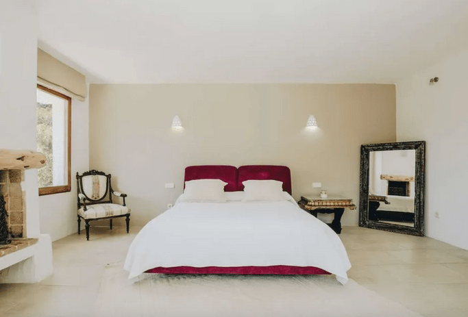 4c900a_4b2e1d45b65a4799aeaf9e5a0f807e73~mv2