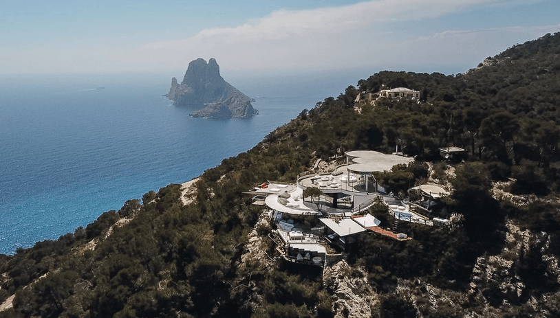 4c900a_52d6695b27b9492ca4fc8fa7521654f5~mv2