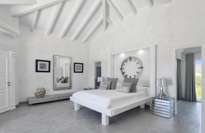 4c900a_5f06e019852c4878b4f4418937b17108~mv2