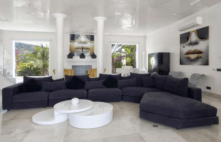 4c900a_76b55f2c5b674c46b3fa082f4e6ed9d5~mv2