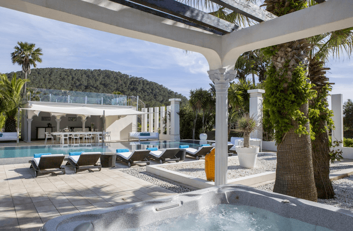 4c900a_785ae0db4e8348909777c87ea37fd446~mv2