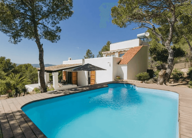 4c900a_79cde5afc29a46c29860585027eb439b~mv2