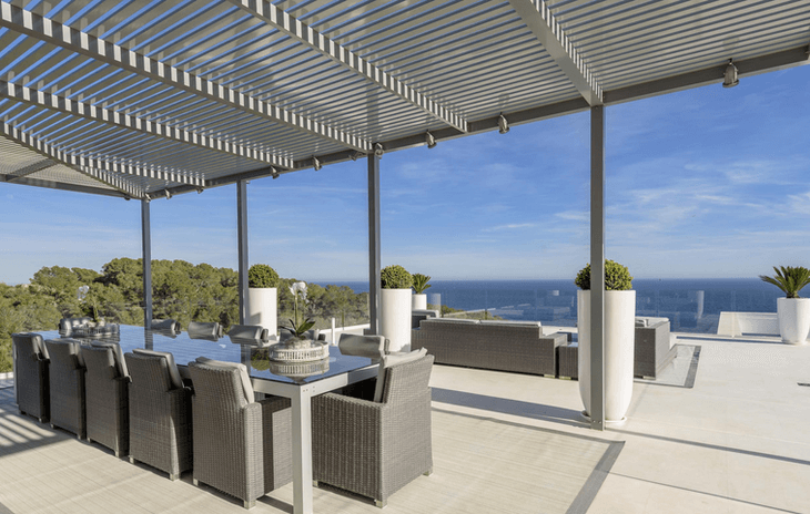 4c900a_83c99f2560db49c59718cea592bd43d0~mv2