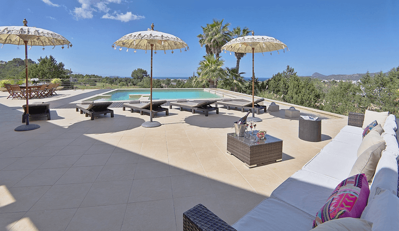 4c900a_9a59b7e9fc5c4591ac4e6b013c4f91a6~mv2