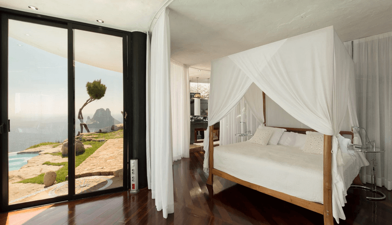 4c900a_a880c4ce88154d1cb38be05e3931dc56~mv2