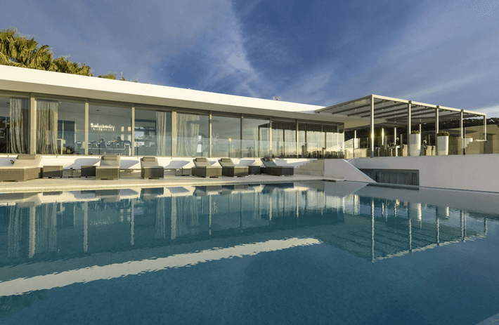 4c900a_ae4cf001173b476f885da3fec2ea4c21~mv2