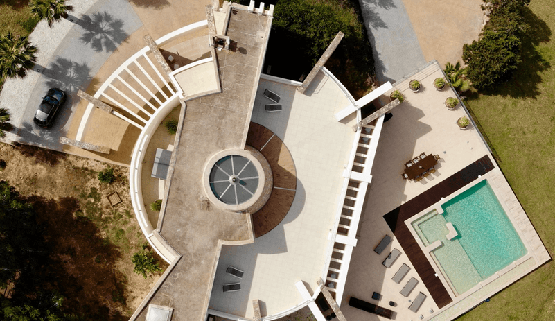 4c900a_d3439becf3e445e9bab57a3d87317645~mv2