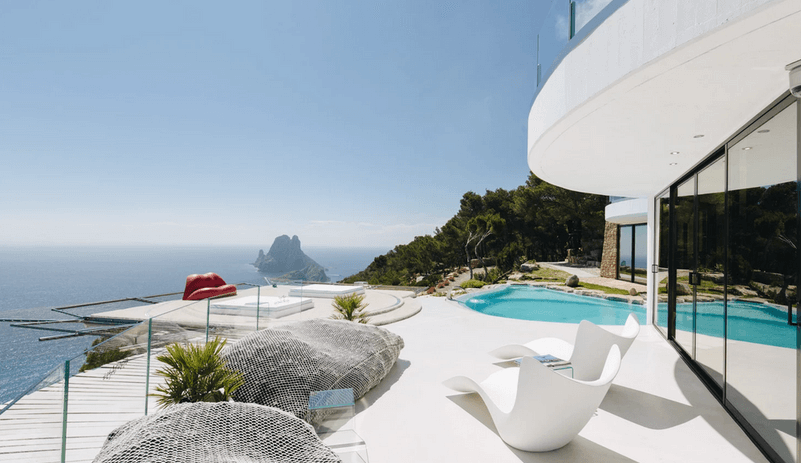 4c900a_d58da42791bc46098484dea03898676e~mv2