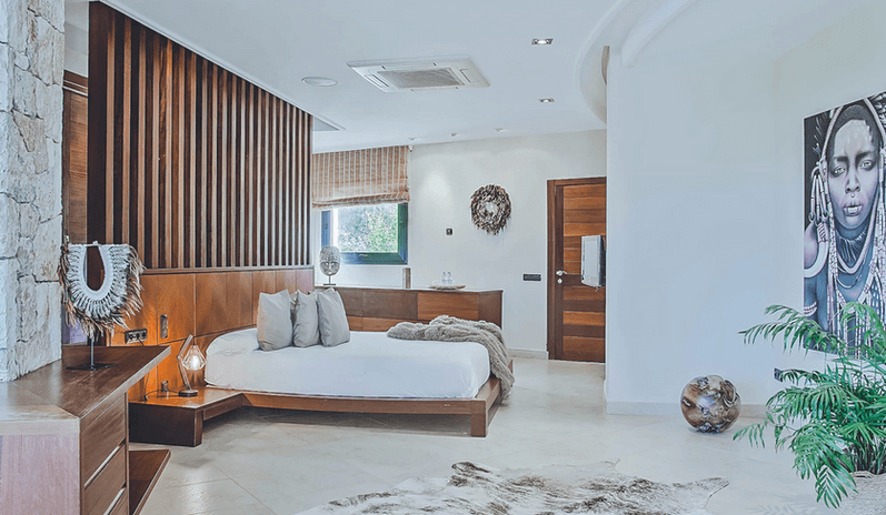 4c900a_dc22a6e110e54be391bdbfc40fefdc5d~mv2