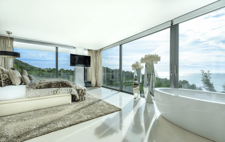 4c900a_e2aa49195c054f01a5f996418f43ac0d~mv2