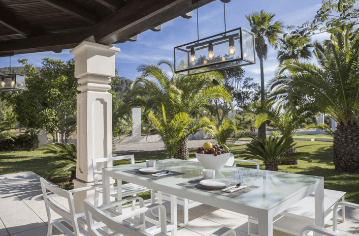 4c900a_fafcc64907664dcebf7e0f1a9b3fb8d7~mv2