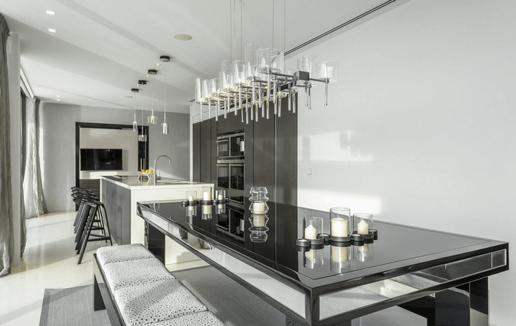 4c900a_fec0dd30fb49401196a25ee529efcf68~mv2